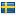 motionsloppet.se is hosted in Sweden